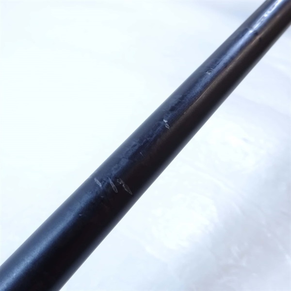 １７オシアジガーモーティブＢ６１０－４